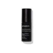 Primaderm - Sérum rétinien anti-âge 0,1%