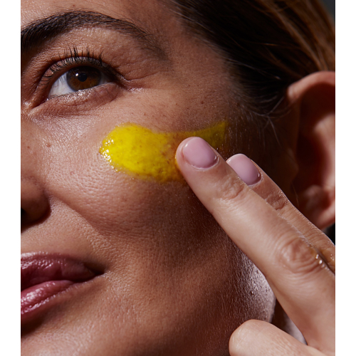 Primaderm - Sérum rétinien anti-âge 0,1%