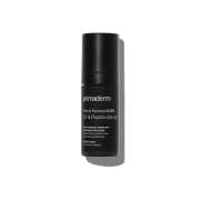 Primaderm - Sérum anti-âge rétinien à 0,3 % Retinal Renewal