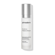 Primaderm - Sérum barrière, antioxydant et apaisant Biodefense Prebiotic