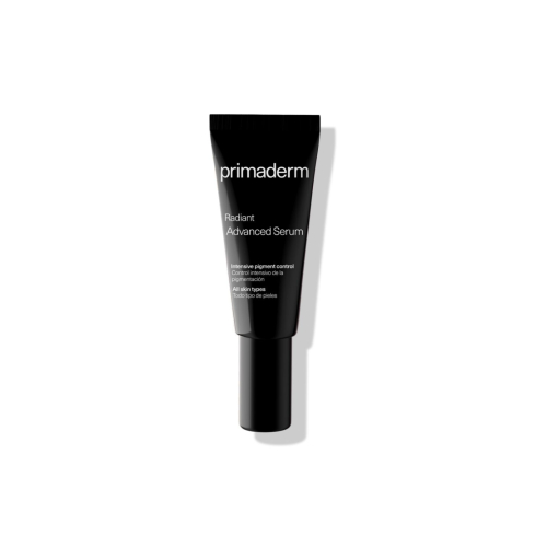 Primaderm - Sérum Imperfections Radiant Advanced Serum
