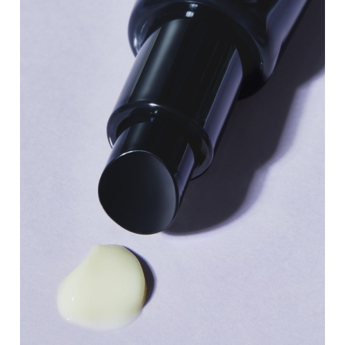 Primaderm - Sérum Imperfections Radiant Advanced Serum