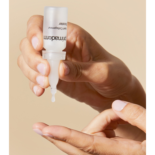 Primaderm - Soin intensif anti-rides Xpert Collageneur Booster - 2x10ml