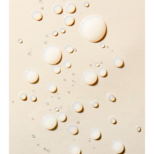 Primaderm - Soin intensif anti-rides Xpert Collageneur Booster - 2x10ml