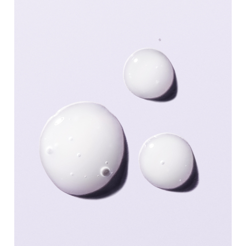 Primaderm - Soin intensif anti-rides Xpert Expression Booster - 2x10ml