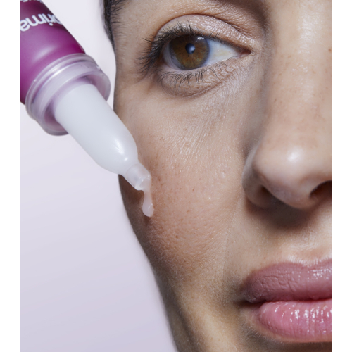 Primaderm - Soin intensif anti-rides Xpert Expression Booster - 2x10ml