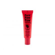 Pure Paw Paw - Traitement Lèvres & Peau 15g - Cherry