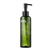 Purito - Huile nettoyante pour le visage From Green