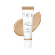 Purito - BB Cream Wonder Releaf Centella SPF30 PA +++ - 23: Natural Beige