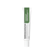 Purito - Contour des yeux Centella Green Level