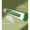 Purito - Crème pour le visage Centella Green Level Recovery