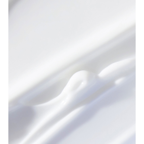 Purito - Crème hydratante pour le visage Dermide Relief Barrier