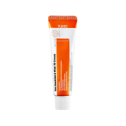 Purito - Crème pour le visage Sea Buckthorn Vital 70