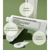 Purito - Crème pour le visage Unscented Centella Recovery Cream