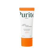 Purito - Crème Solaire Légère Daily Soft Touch SPF50+ PA++++