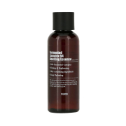 Purito - Essence faciale Fermented Complex 94