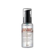 Purito - Essence faciale Galacto Niacin 97 Power