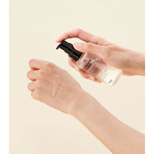 Purito - Essence faciale Galacto Niacin 97 Power