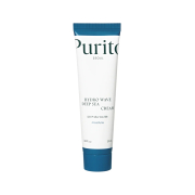 Purito - *Hydro Wave Deep Sea* - Crème hydratante pour le visage