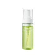 Purito - Nettoyant visage Clear Code Superfruit