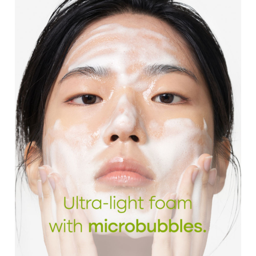 Purito - Nettoyant visage Clear Code Superfruit