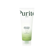 Purito - Nettoyant facial doux From Green