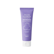 Purito - Masque de nuit Dermide Cica Barrier