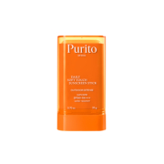 Purito - Stick solaire Daily Soft Touch SPF50+ PA++++