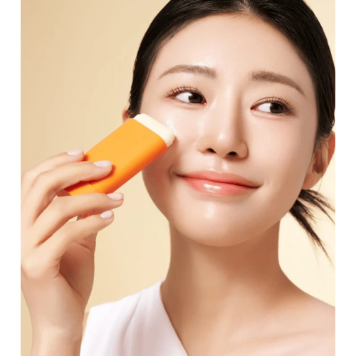 Purito - Stick solaire Daily Soft Touch SPF50+ PA++++