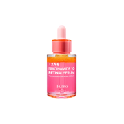 Purito - Sérum illuminateur TXA 6 Niacinamide 10 Retinal