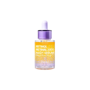 Purito - Sérum raffermissant Retinol Retinal 2000 NAD+