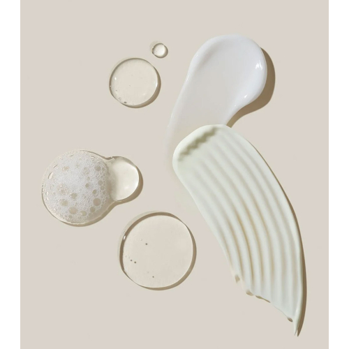 Purito - Ensemble complet de mini routines Purito 101 Set