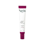 Purito - *Timeless Bloom* - Crème anti-taches au rétinol
