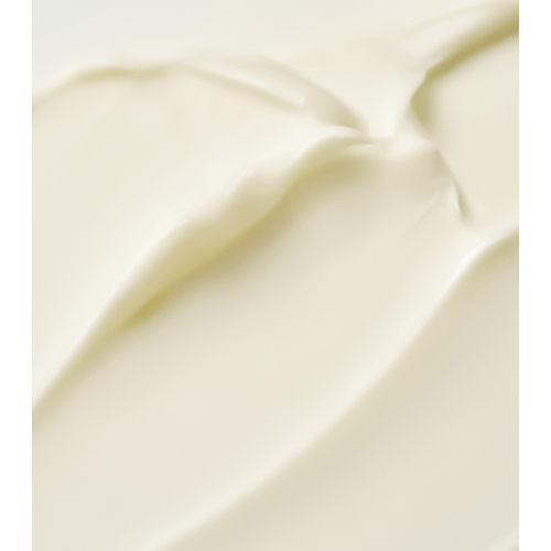 Purito - *Timeless Bloom* - Crème anti-taches au rétinol