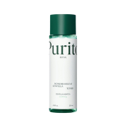 Purito - Tonique apaisant Wonder Releaf Centella