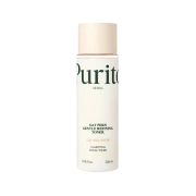 Purito - Lotion tonique apaisante pour le visage Oat PDRN Gentle