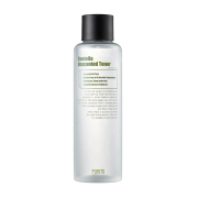 Purito - Toner Unscented Centella