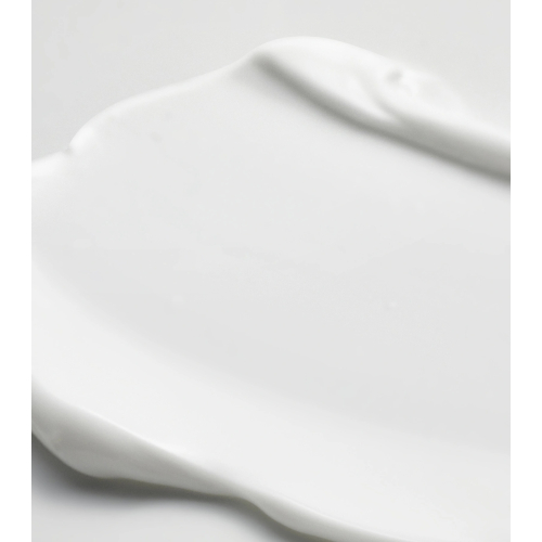 Purito - *Wonder Releaf Centella* - Contour des yeux à la centella asiatica