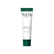 Purito - *Wonder Releaf Centella* - Crème apaisante pour le visage à la centella asiatica