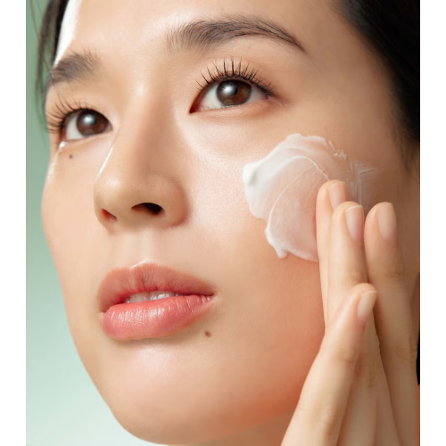 Purito - *Wonder Releaf Centella* - Crème apaisante pour le visage à la centella asiatica