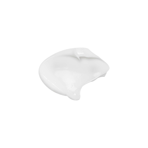 Purito - *Wonder Releaf Centella* - Crème apaisante pour le visage à la centella asiatica
