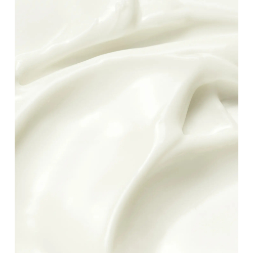 Purito - *Wonder Releaf Centella* - Crème solaire SPF50+ PA++++