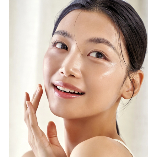 Purito - *Wonder Releaf Centella* - Crème solaire SPF50+ PA++++