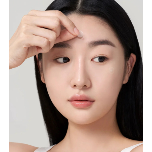 Purito - *Wonder Releaf Centella* - Patchs pour boutons