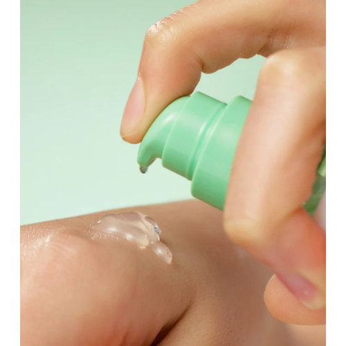 Purito - *Wonder Releaf Centella* - Sérum apaisant à la centella asiatica