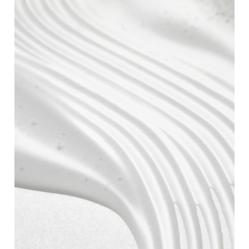 Purito - *Wonder Releaf Centella* - Sérum apaisant à la centella asiatica