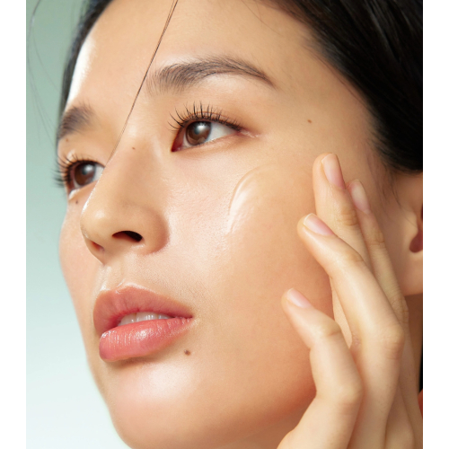 Purito - *Wonder Releaf Centella* - Sérum apaisant à la centella asiatica