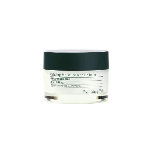 Pyunkang Yul - Baume visage Calming Moisture Repair