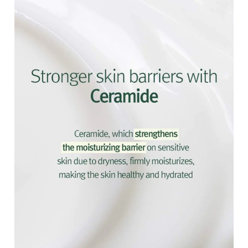 Pyunkang Yul - Baume visage Calming Moisture Repair