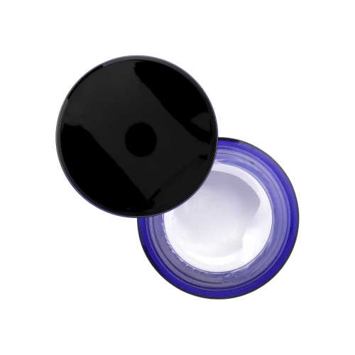 Pyunkang Yul - Crème faciale réparatrice intensive